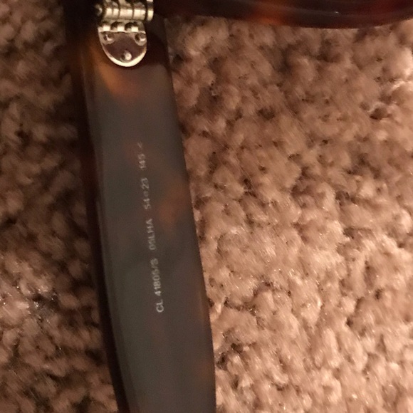 Celine sunglass - Picture 4 of 6